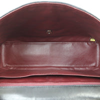 Chanel Classic Single Flap Jumbo