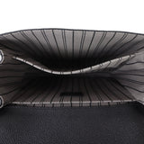 Louis Vuitton Pochette Metis Monogram Empreinte