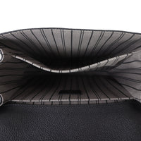 Louis Vuitton Pochette Metis Monogram Empreinte