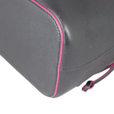 Louis Vuitton Lockme Bucket