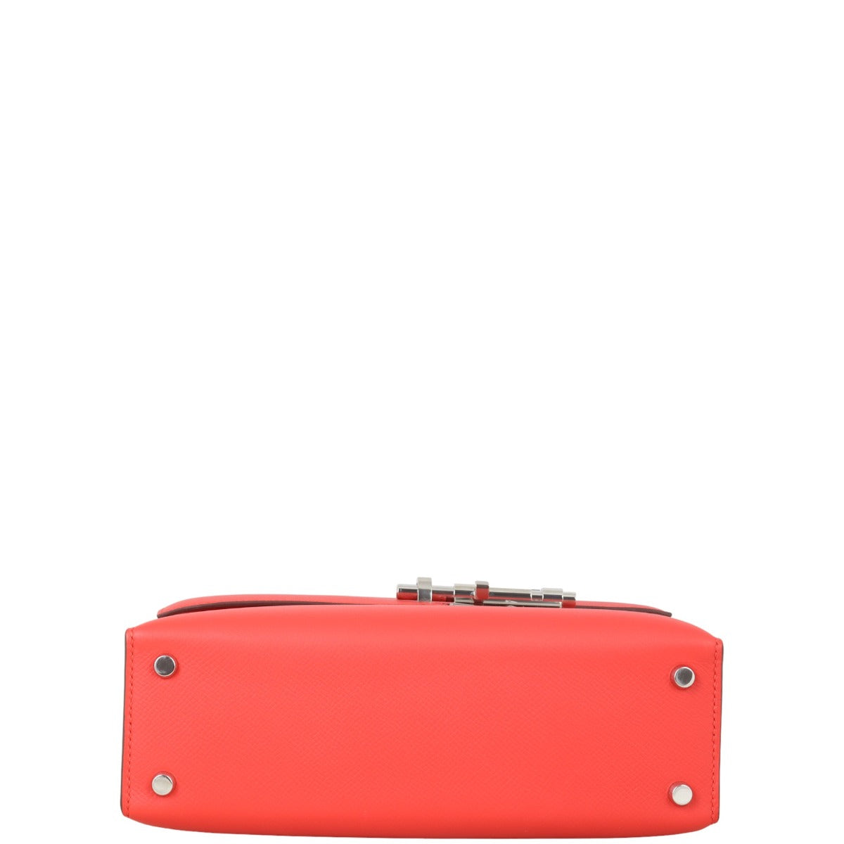 Hermes Verrou 21 Epsom