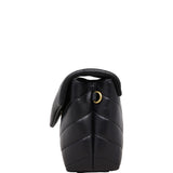 Saint Laurent Toy Loulou