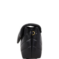 Saint Laurent Toy Loulou