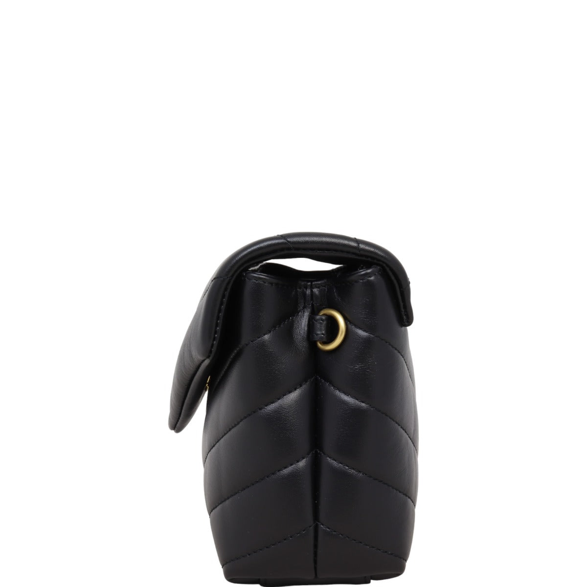 Saint Laurent Toy Loulou