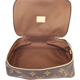 Louis Vuitton Packing Cube MM Monogram