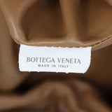 Bottega Veneta The Pouch