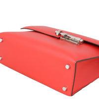 Hermes Verrou 21 Epsom