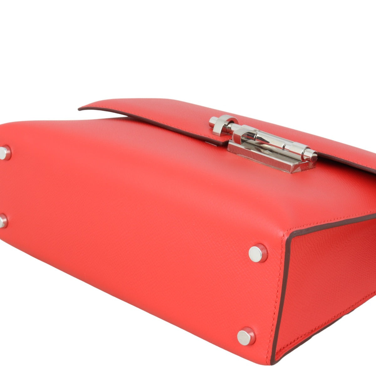 Hermes Verrou 21 Epsom