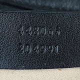 Gucci GG Marmont Mini Camera Bag Date Code