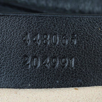 Gucci GG Marmont Mini Camera Bag Date Code