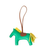 Hermes Rodeo Charm MM