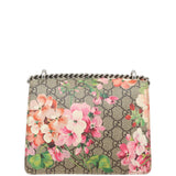 Gucci Dionysus GG Blooms Mini Bag