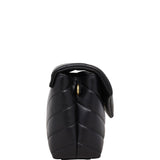 Saint Laurent Toy Loulou