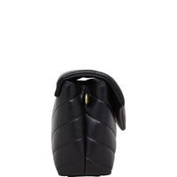 Saint Laurent Toy Loulou