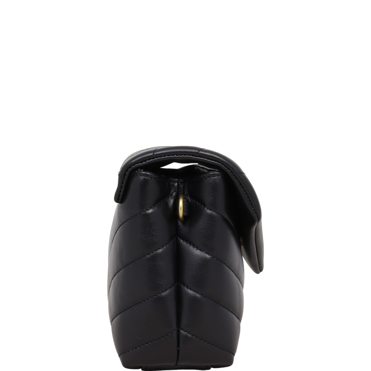 Saint Laurent Toy Loulou