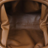 Bottega Veneta The Pouch