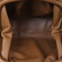 Bottega Veneta The Pouch