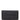 Chanel Timeless Bifold Wallet | Black Caviar