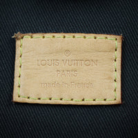 Louis Vuitton Bum Bag Monogram