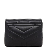 Saint Laurent Toy Loulou