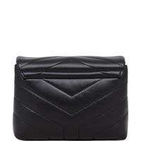Saint Laurent Toy Loulou