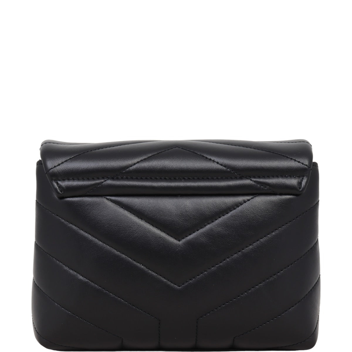 Saint Laurent Toy Loulou