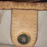 Louis Vuitton Galliera PM Monogram