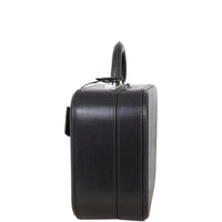 Louis Vuitton Valisette MM Monogram Glace