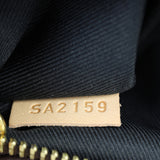 Louis Vuitton Bum Bag Monogram