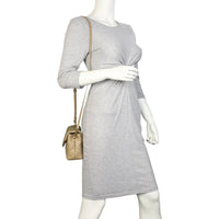 Saint Laurent Toy Loulou