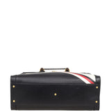 Gucci Diana Bamboo Top Handle Tote Large