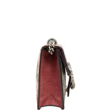 Gucci Dionysus GG Blooms Mini Bag