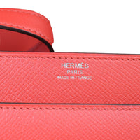 Hermes Verrou 21 Epsom