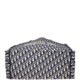 Dior Oblique Book Tote Large