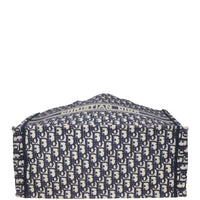 Dior Oblique Book Tote Large