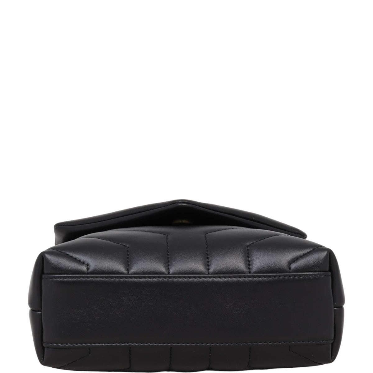 Saint Laurent Toy Loulou