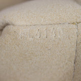 Louis Vuitton Galliera PM Monogram