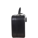 Louis Vuitton Valisette MM Monogram Glace