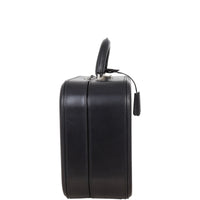 Louis Vuitton Valisette MM Monogram Glace