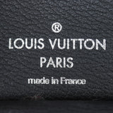 Louis Vuitton Lockme Bucket