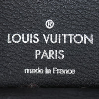Louis Vuitton Lockme Bucket
