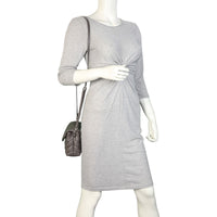 Saint Laurent Toy Loulou