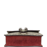 Gucci Dionysus GG Blooms Mini Bag