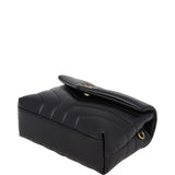 Saint Laurent Toy Loulou