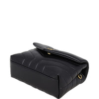 Saint Laurent Toy Loulou