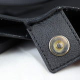 Saint Laurent Shopping Tote