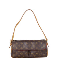 Louis Vuitton Viva Cite MM Monogram