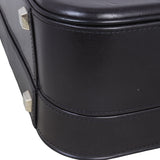 Louis Vuitton Valisette MM Monogram Glace