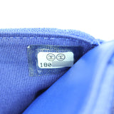 Chanel 2.55 Reissue Wallet on Chain Jersey