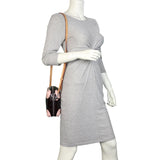 Louis Vuitton Venice Monogram Vernis